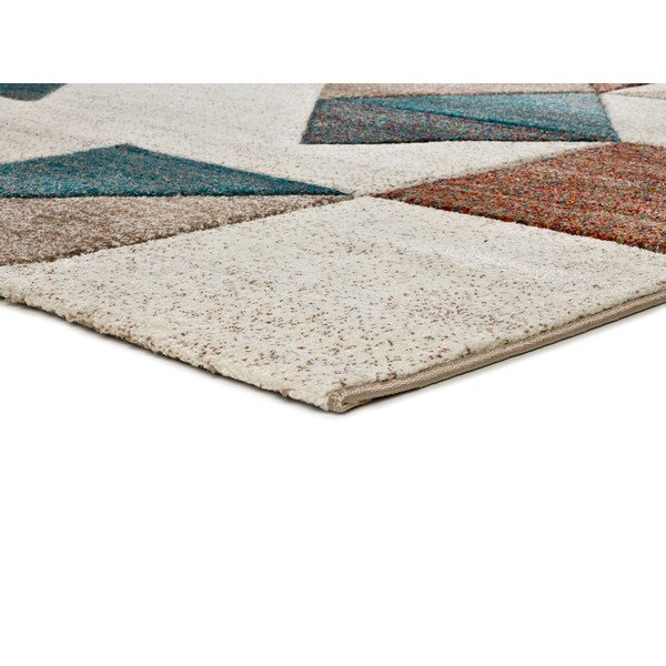 Dywan Universal Maggie, 80x150 cm-image-2
