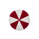 Aksamitna poduszka dziecięca ø 45 cm Odet – Kave Home