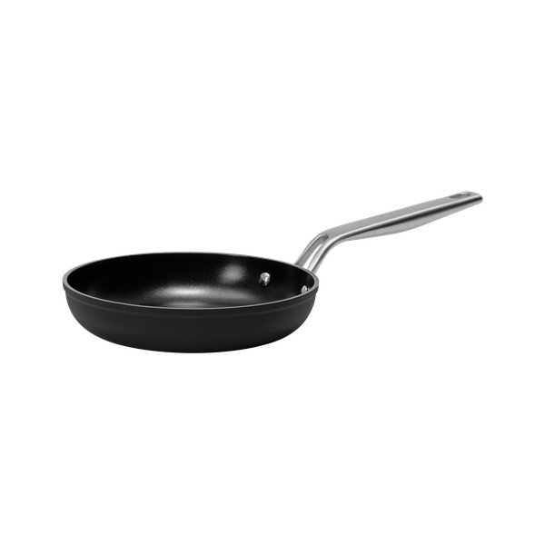 Patelnia z powłoką ceramiczną ø 20 cm Meda 4.0 – FABINI