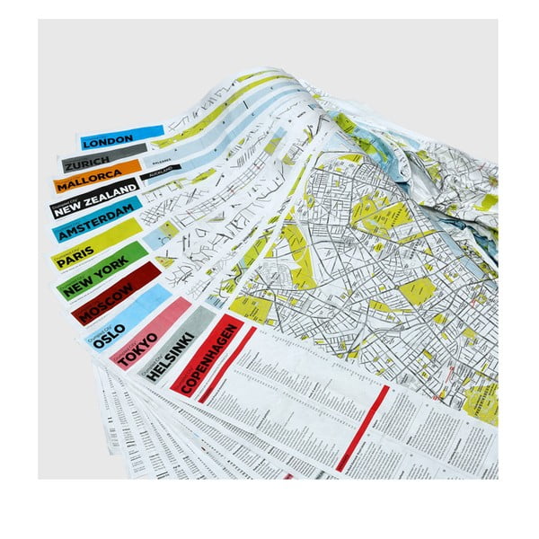 Zgnieciona mapa Palomar Sydney-image-2