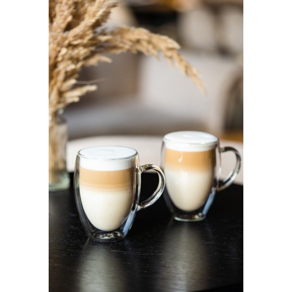 Kubki zestaw 2 szt. 360 ml Noa – Vialli Design-image-2