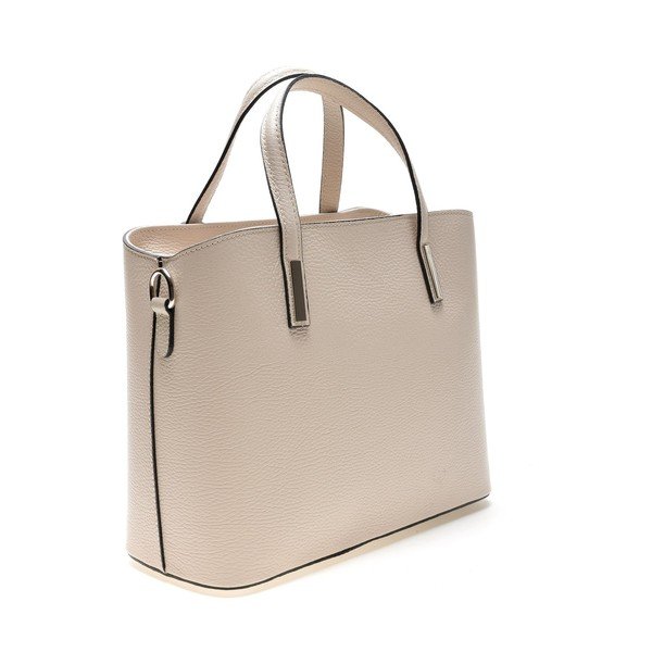 Torebka skórzana – Mangotti Bags-image-1