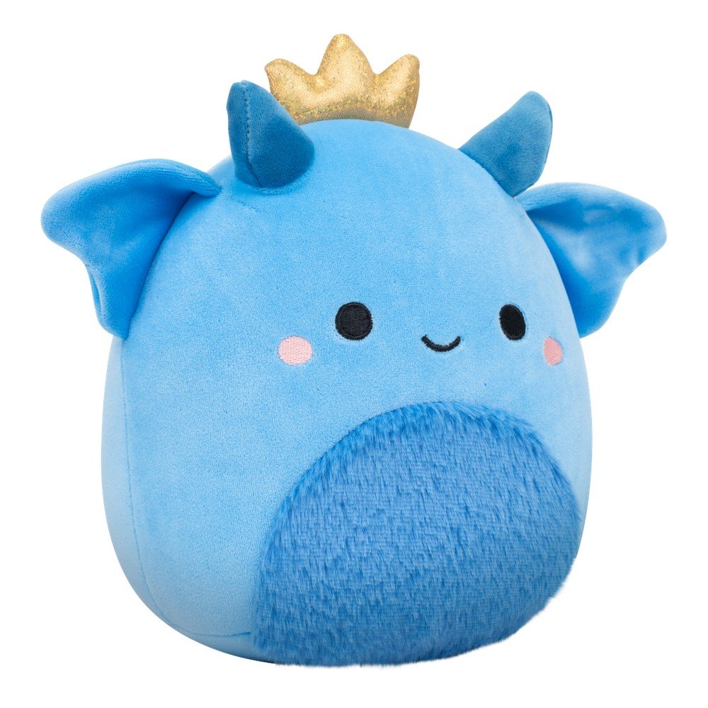 Zabawka pluszowa Joon – SQUISHMALLOWS (zdjęcie 3)