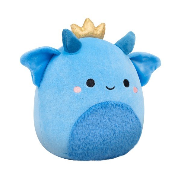 Zabawka pluszowa Joon – SQUISHMALLOWS-image-2