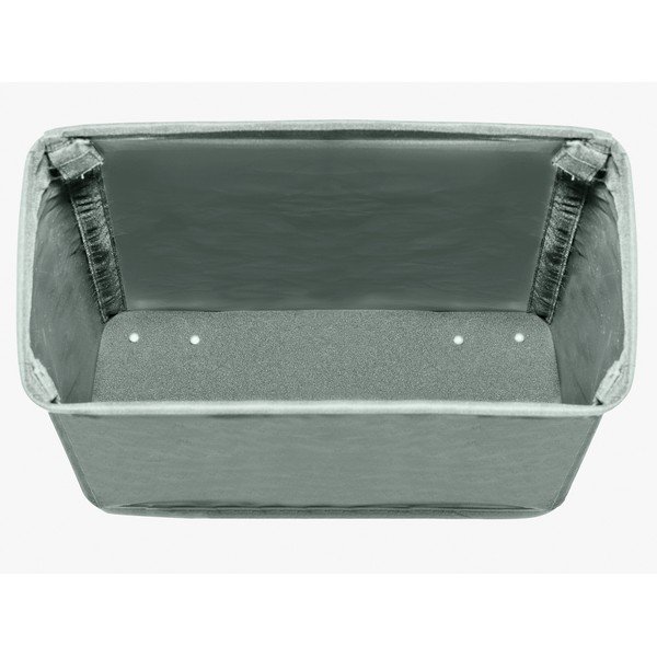 Tekstylny kosz na pranie 43 l Corno – Wenko-image-4