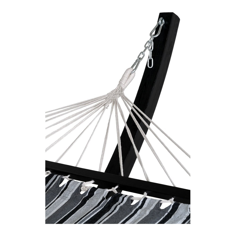 Hamak 320 cm Tripoli – House Nordic (zdjęcie 6)