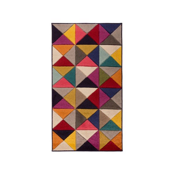 Dywan Webtappeti Boutique Ferro, 160x230 cm-image-4