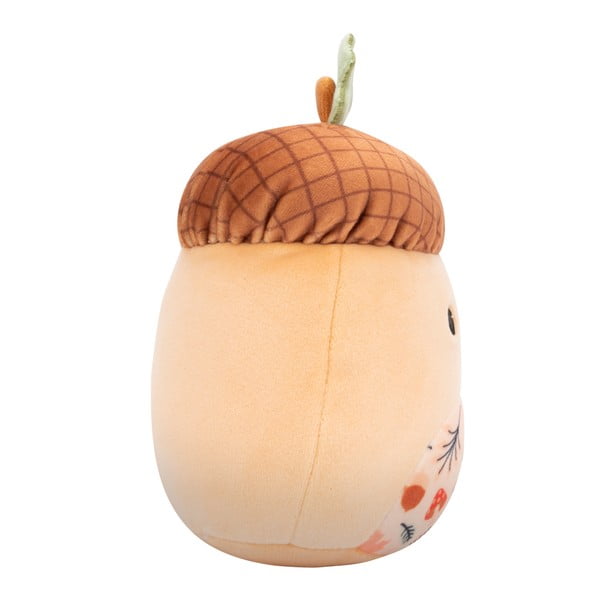 Zabawka pluszowa Mac – SQUISHMALLOWS-image-4