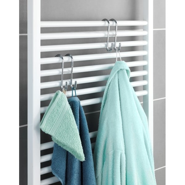 Podwójny haczyk Wenko Taranto-image-2