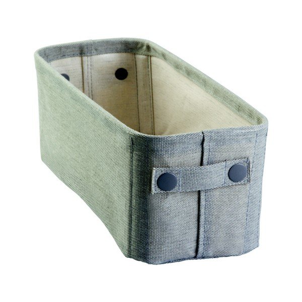 Kosz InterDesign Wren Bin 38 cm