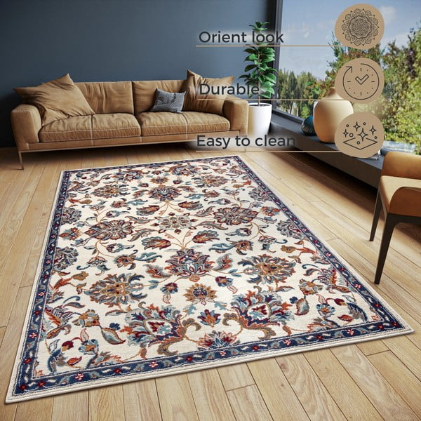 Dywan 57x90 cm Orient Caracci – Hanse Home-image-4