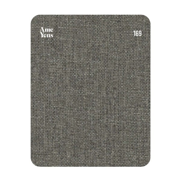 Szary fotel Kukumo – Ame Yens-image-2