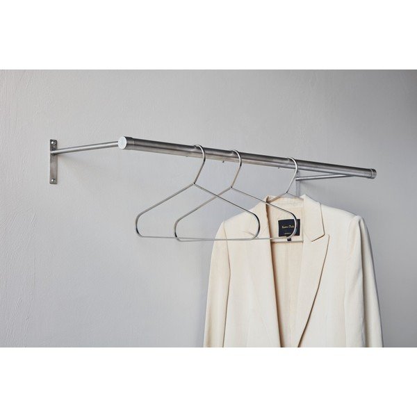 Metalowe wieszaki zestaw 2 szt. Hang-It – Mette Ditmer Denmark-image-3
