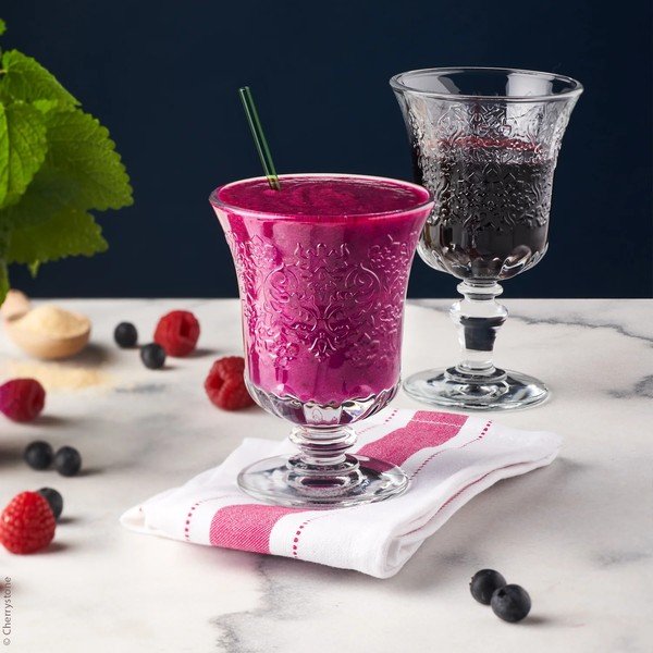 Kieliszek La Rochère Amboise, 290 ml-image-3