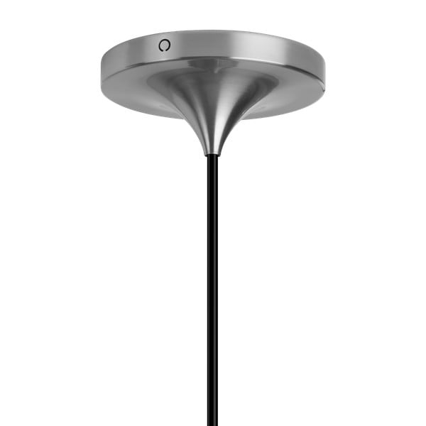 Kabel do lamp wiszących Cord Set Pro – UMAGE-image-3