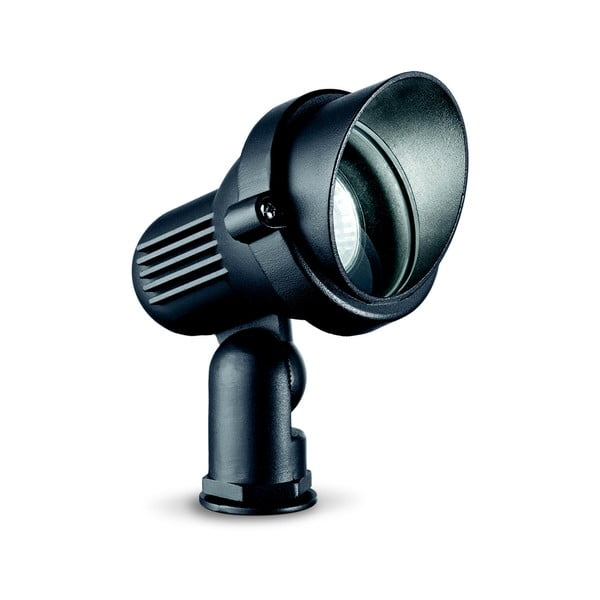 Lampa ogrodowa Crido Consulting Camera