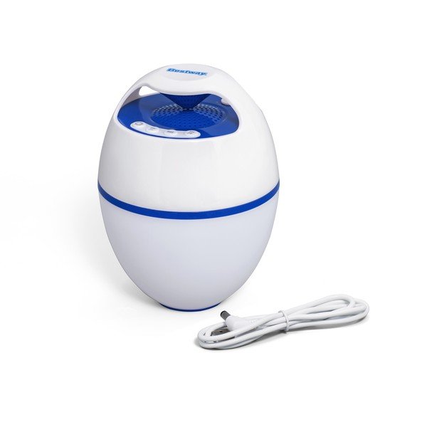 Głośnik do basenu – Bestway-image-3