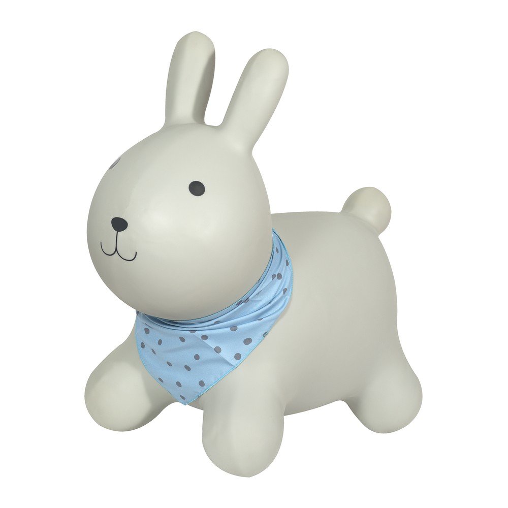 Skoczek dla dzieci Rabbit – Kindsgut