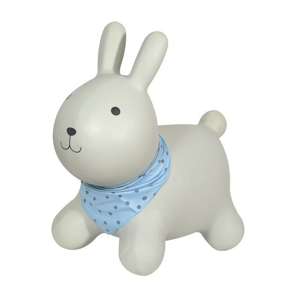 Skoczek dla dzieci Rabbit – Kindsgut