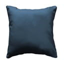 Poduszka dekoracyjna 60x60 cm Essentiel – douceur d'intérieur