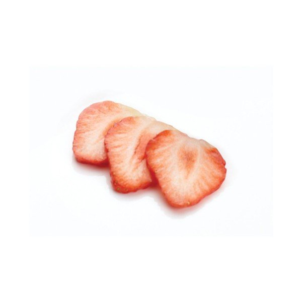 Krajarka do truskawek Strawberry Slicer Kitchen-image-1