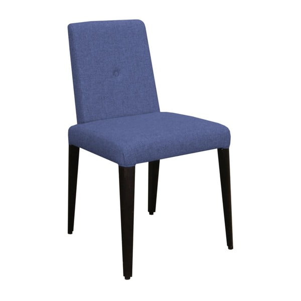 Krzesło Oslo Blue Jeans