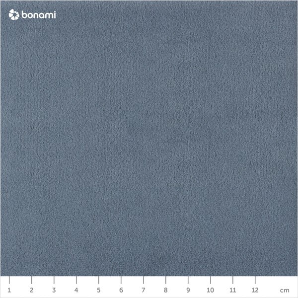 Próbka materiału obiciowego Matt Velvet 73 -image-1