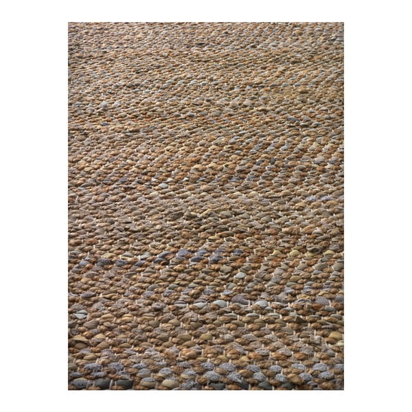 Brązowy dywan Geese Brisbane, 150x200 cm-image-3