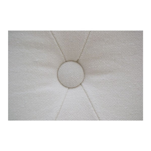 Fotel Ring, 55x68x97 cm-image-2