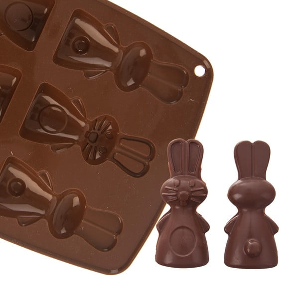 Silikonowa forma do pieczenia 18x24 cm – Orion-image-3