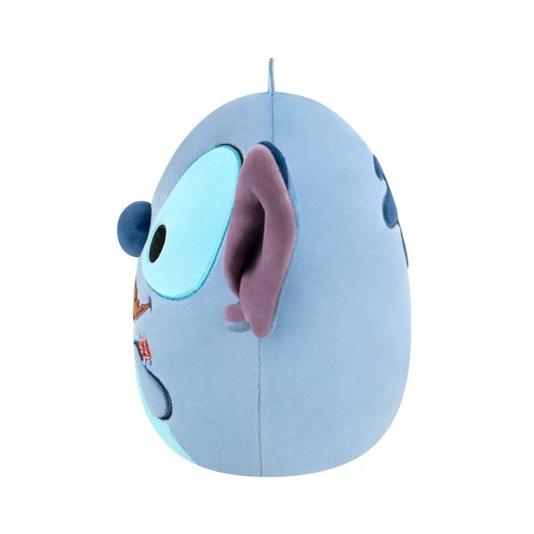 Zabawka pluszowa Disney Stitch – SQUISHMALLOWS-image-4