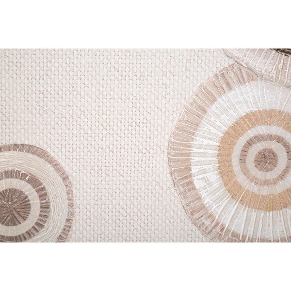 Obraz 50x100 cm Circly – Mauro Ferretti-image-3