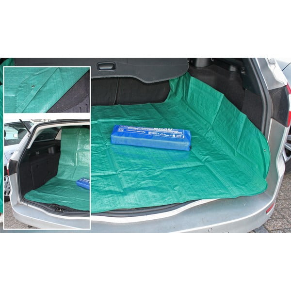 Plandeka ogrodowa – Garden Pleasure-image-1