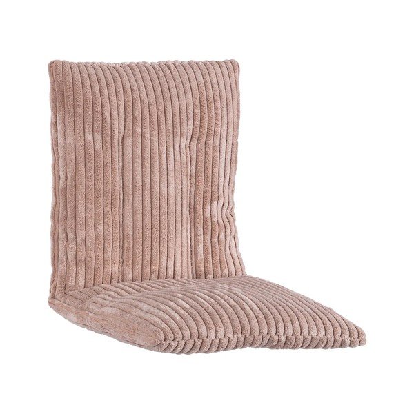 Huśtawka dziecięca – Meowbaby-image-3