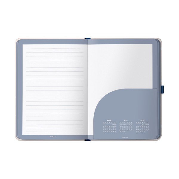 Kalendarz Life – Busy B-image-4