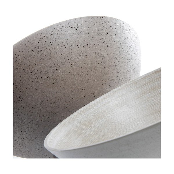 Zestaw 2 misek La Forma Lowy-image-1