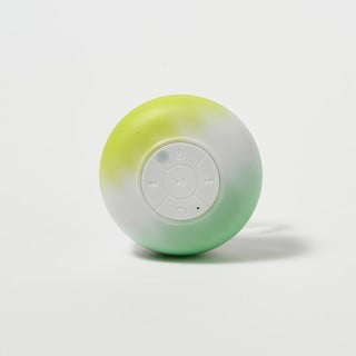 Głośnik Bluetooth Sea Seeker  – Sunnylife