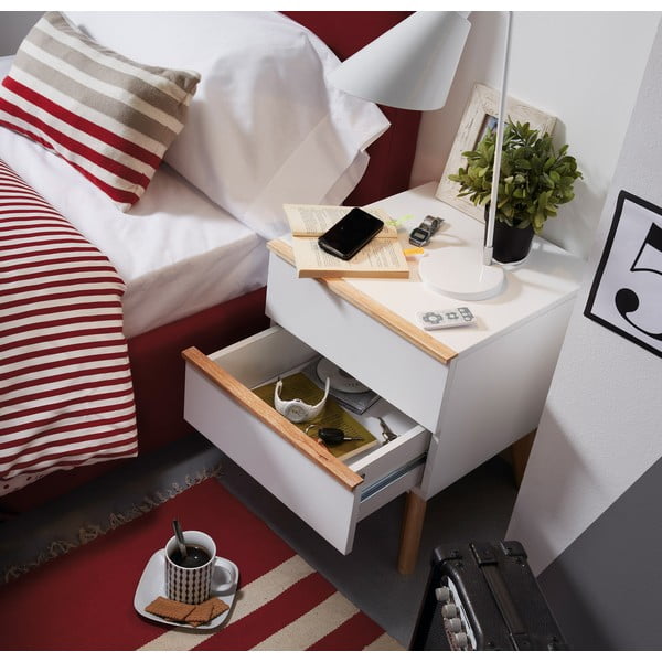 Lampa stołowa Kave Home Priti-image-3