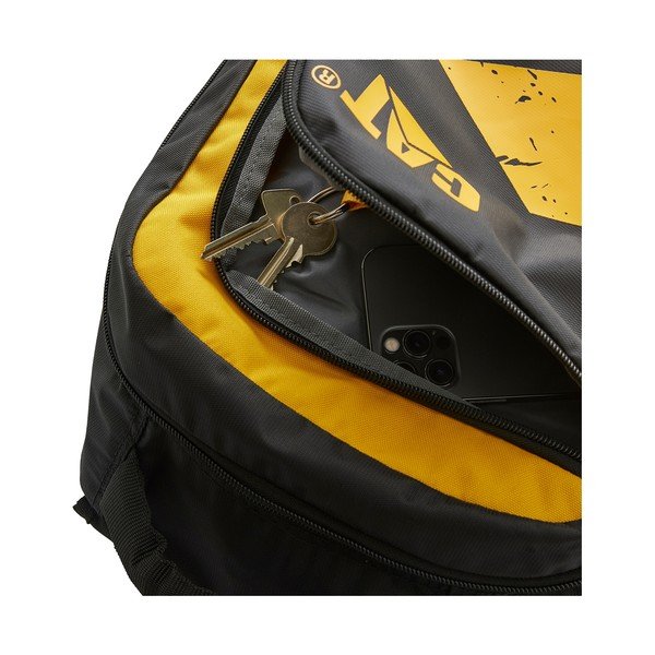 Plecak V-Power Fastlane CAT – Caterpillar-image-3
