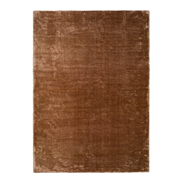 Brązowy dywan Universal Unic, 190x280 cm