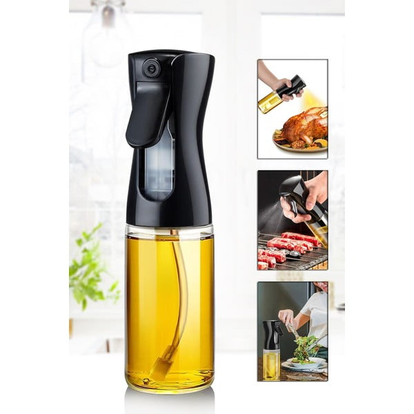 Spryskiwacz do oleju – Hermia-image-1