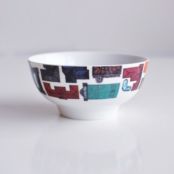 Miska Dachy-image-1