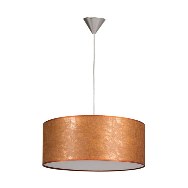 Lampa wisząca Santiago Pons Tropic Copper