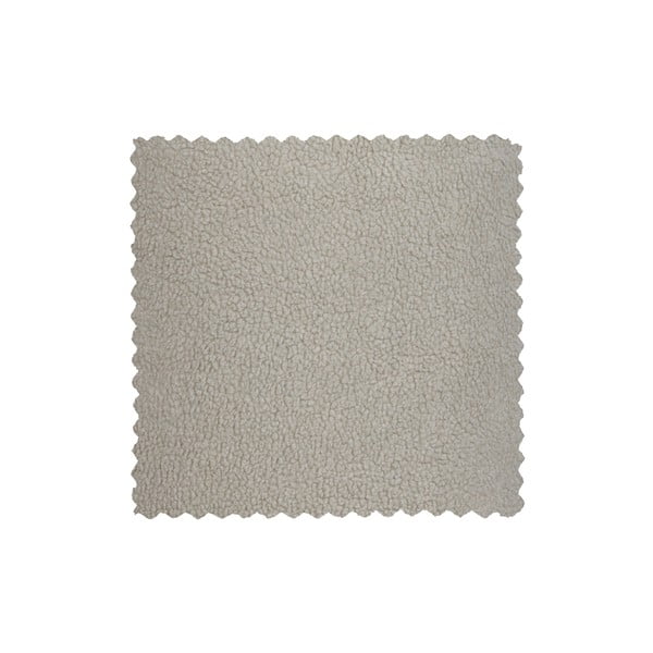 Biała sofa WOOOD Sara-image-1