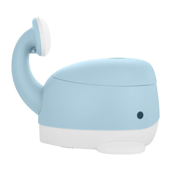 Niebieski nocnik – Kindsgut-image-2