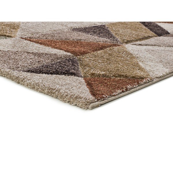 Dywan 200x285 cm Teva – Universal-image-4