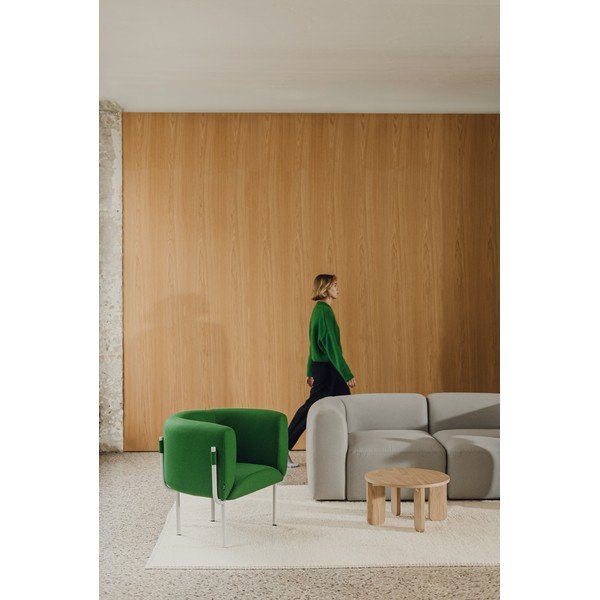 Zielony fotel Ubi – noo.ma-image-3