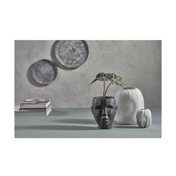 Metalowa dekoracja ścienna Torden – Villa Collection-image-3