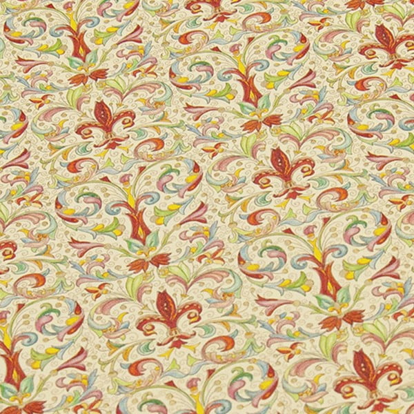 Zeszyty zestaw 192 str. w formacie A5 4 szt. Giglio – Kartos-image-3