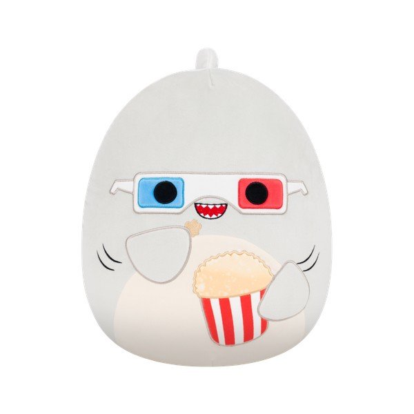 Zabawka pluszowa Gordon – SQUISHMALLOWS